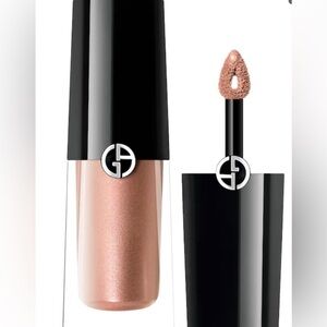 Giorgio Armani eye tint